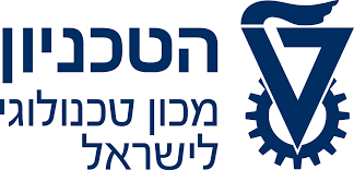 לוגו הטכניון