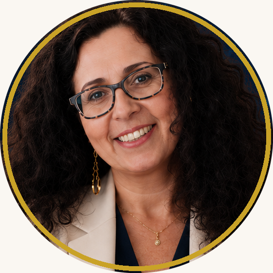 טליה מאור